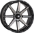 HL10 Wheel 02301279
