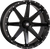 HL10 Wheel 02301280