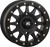 HLA1 Beadlock Wheel 02301286