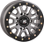 HL23 Beadlock Wheel 02301302