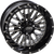 Momentum Wheel 02301312