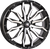 HL21 Wheel 02301322