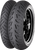 ContiRoadAttack 4 Tire 03010966