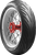 Spirit ST Tire 03021178