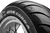 Cobra Chrome AV92 Tire 03021270