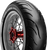 Cobra Chrome AV92 Tire 03021270