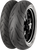 ContiRoad Tire 03021448