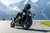 ContiRoad Tire 03021447