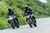 ContiRoad Tire 03021450