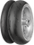 ContiRaceAttack 2 Street Tire 03021452