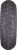 ContiRoad Attack 4 GT Tire 03021685