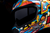 Airflite™ Flyboy Helmet 010116012