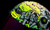 Airform™ Hippy Dippy Helmet 010116025
