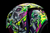 Airform™ Hippy Dippy Helmet 010116030