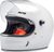 Gringo SV Helmet 010116264