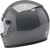 Gringo SV Helmet 010116271