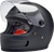 Gringo SV Helmet 010116272