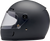 Gringo SV Helmet 010116272