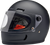 Gringo SV Helmet 010116273