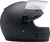 Gringo SV Helmet 010116273