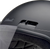 Gringo SV Helmet 010116273