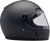 Gringo SV Helmet 010116273