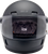Gringo SV Helmet 010116273