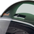 Gringo SV Helmet 010116287