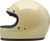 Gringo Helmet 010116309