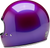 Gringo Helmet 010116323