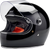 Gringo S Helmet 010116340