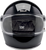 Gringo S Helmet 010116341
