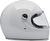 Gringo S Helmet 010116588