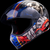 Domain™ Revere Helmet 010116643