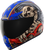 Domain™ Revere Helmet 010116646