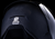 Airframe Pro™ Carbon 4Tress Helmet 010116654