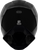 Airframe Pro™ Carbon 4Tress Helmet 010116655