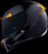 Airframe Pro™ Carbon 4Tress Helmet 010116663