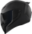 Airflite™ Dark Helmet 010116668