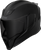 Airflite™ Dark Helmet 010116668