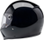Lane Splitter 22.06 Helmet 010116687