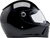 Lane Splitter 22.06 Helmet 010116687