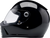 Lane Splitter 22.06 Helmet 010116687
