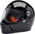 Lane Splitter 22.06 Helmet 010116687