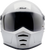 Lane Splitter 22.06 Helmet 010116697
