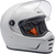 Lane Splitter 22.06 Helmet 010116697