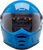 Lane Splitter 22.06 Helmet 010116701