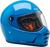 Lane Splitter 22.06 Helmet 010116701