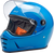 Lane Splitter 22.06 Helmet 010116701