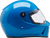 Lane Splitter 22.06 Helmet 010116701